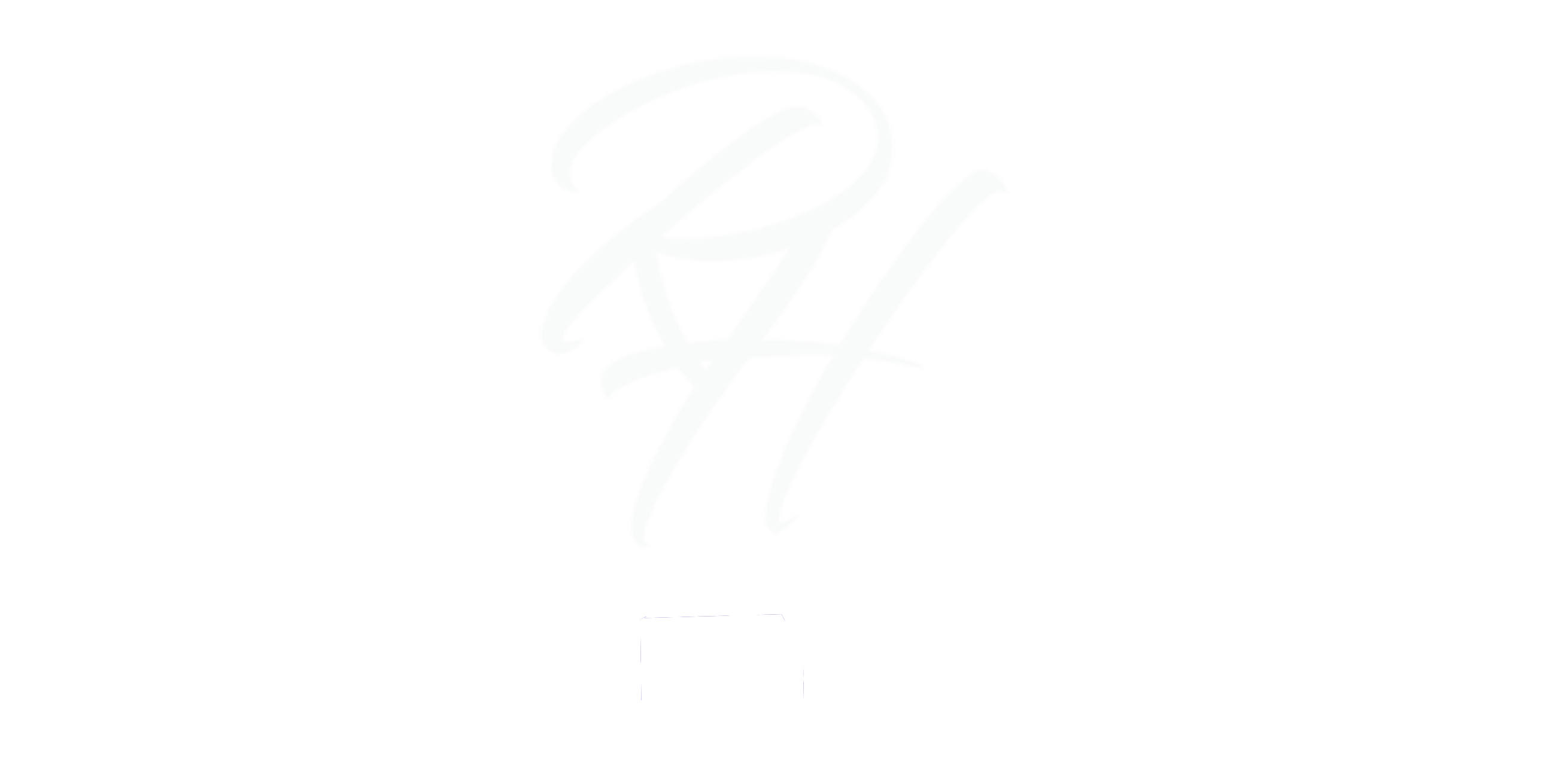 Ritter’Hoft, hôtel restaurant à Morsbronn-les-Bains